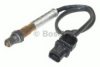 BOSCH 0 258 017 051 Lambda Sensor